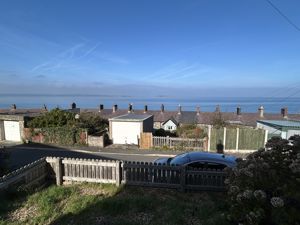 Photo 18- click for photo gallery